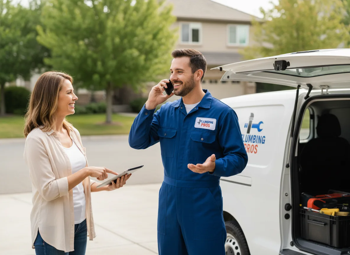 Water Heater Repair Bernard, ME FAQs